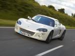 Lotus Europa SE 2008 года